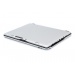 Tablet GOCLEVER A972BK s klvesnic - Tablet GOCLEVER A972BK s klvesnic