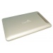 Tablet EMGETON Consul 3 7 8 GB - consul