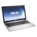 Notebook ASUS X550CC-XO604H - X550C