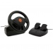 Volant CANYON CNG-GW05N vibran PC, PS2, PS3 - canyon-cng-gw05n_ies3416.jpg