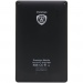 eBook teka PRESTIGIO Nobile PER3274B - eBook teka PRESTIGIO Nobile PER3274B