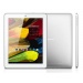 Tablet AINOL NOVO 9 SPARK white - obr