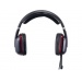 Genius headset - HS-G700V Gaming, s vibracemi - IT3819
