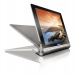 Tablet LENOVO Yoga 10 - IT3862