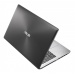 Notebook ASUS X550CC-XO604H - X550C