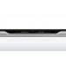 Tablet Lenovo IdeaPad MIIX 10 - MIIX