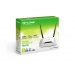 TP-Link TL-WR841ND Wireless 802.11n/300Mbps 2T2R router 4xLAN, 1xWAN, RP-SMA - TL-WR841ND