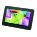 Tablet EMGETON Consul 3 7 8 GB - consul
