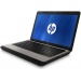 Notebook HP 635 P360 15.6" CAM, AMD6370/512MB, 4GB - phpjSB5Mn_0_.jpg