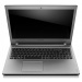 Notebook Lenovo IdeaPad Z500 White - Z500