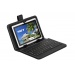 Tablet iGET Family N7E + pouzdro s klvesnic F7B - iGET Family N7E