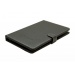 Pouzdro GOCLEVER s klvesnic pro tablet 10",  kon - Pouzdro GOCLEVER s klvesnic pro tablet 10