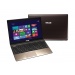 Notebook ASUS K55VD-SX378H 15,6" LED B980, 4GB, 50 - ASUS K55VD-SX378H