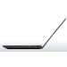 Notebook Lenovo IdeaPad G500 - G500