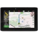 Tablet PRESTIGIO GeoVision 7777, 1,2GHz,1GB RAM, 8 - Navigace PRESTIGIO GeoVision 7777, 1,2GHz,1GB RAM