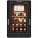 eBook teka PRESTIGIO Nobile PER3274B - eBook teka PRESTIGIO Nobile PER3274B