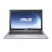 Notebook ASUS X550CC-XO604H - X550C