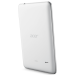 Tablet ACER Iconia Tab B1-710 - foto