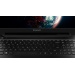 Notebook Lenovo IdeaPad G500 - G500