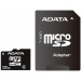 Karta pamov A-DATA micro SDHC karta 32GB Class  - default.jpeg
