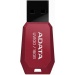 Flash disk A-DATA UV100 Flash 16GB, USB 2.0, Red - Flash disk A-DATA UV100 Flash 16GB, USB 2.0, Red