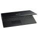 Notebook ASUS X55U-SX018 15,6/E450/320GB/2GB/DVD/ - Notebook ASUS X55U-SX018 15,6/E450/320GB/2GB/DVD/
