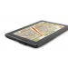 Tablet PRESTIGIO GeoVision 7777, 1,2GHz,1GB RAM, 8 - Navigace PRESTIGIO GeoVision 7777, 1,2GHz,1GB RAM