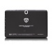 Tablet PRESTIGIO GeoVision 7777, 1,2GHz,1GB RAM, 8 - Navigace PRESTIGIO GeoVision 7777, 1,2GHz,1GB RAM