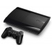 PlayStation 3 SONY 12GB + Move starter pack + Book of Spells + Wonderbook - PlayStation 3 SONY 12GB + Book of Spells Starter P