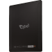 Tablet 3Q q-pad RC9711B s 3G - RC9711B
