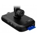 Kamera do auta CONNECT IT CI-203 HD - CI-203