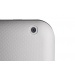 Tablet TOSHIBA AT300SE-102 - foto
