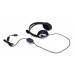 Sluchtka Microsoft L2 LifeChat LX-3000 - Sluchtka Microsoft L2 LifeChat LX-3000
