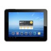 Tablet UMAX NextBook Premium 8 IPS QUAD/8 HD touch LCD 4:3/1,6GHz QC/1GB/ 8GB/mSD/HDMI/WLn/BT/Andr - Tablet UMAX NextBook Premium 8 IPS QUAD