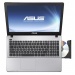 Notebook ASUS X550CC-XO604H - X550C