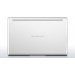 Tablet Lenovo IdeaPad MIIX 10 - MIIX