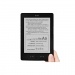 EBook AMAZON Kindle 5 ern - BEZ REKLAM - product_1262943.jpg