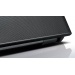 Notebook Lenovo IdeaPad G500 - G500