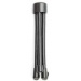 Stojnek GOCLEVER stoln na tablet / notebook - Stojnek GOCLEVER stoln na tablet / notebook