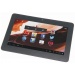 Tablet EMGETON Consul 4, 7 8GB White - tablet