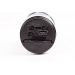Kamera EVOLVE 4500FHD - IT3161