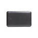 Tablet GOCLEVER M713G - Tablet GOCLEVER M713G
