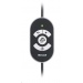 Sluchtka Microsoft L2 LifeChat LX-3000 - Sluchtka Microsoft L2 LifeChat LX-3000