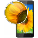 Telefon GIGABYTE GSmart Guru G1 Quad-Core ern - IT3892