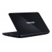 Notebook TOSHIBA Sat L850-1HN,i5-3210M,4GB,640GB,H - Notebook TOSHIBA Sat L850-1HN,i5-3210M,4GB,640GB,H