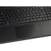 Notebook ASUS X55U-SX018 15,6/E450/320GB/2GB/DVD/ - Notebook ASUS X55U-SX018 15,6/E450/320GB/2GB/DVD/