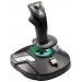 Joystick ThrustMaster T.16000M - 16 tlatek - obr.
