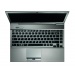 Toshiba Portg Z930-12J stbrn - Notebook TOSHIBA Portege Z930-12J Ultrabook,i3-321