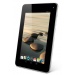 Tablet ACER Iconia Tab B1-710 - foto