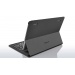 Tablet Lenovo IdeaPad MIIX 10 - MIIX